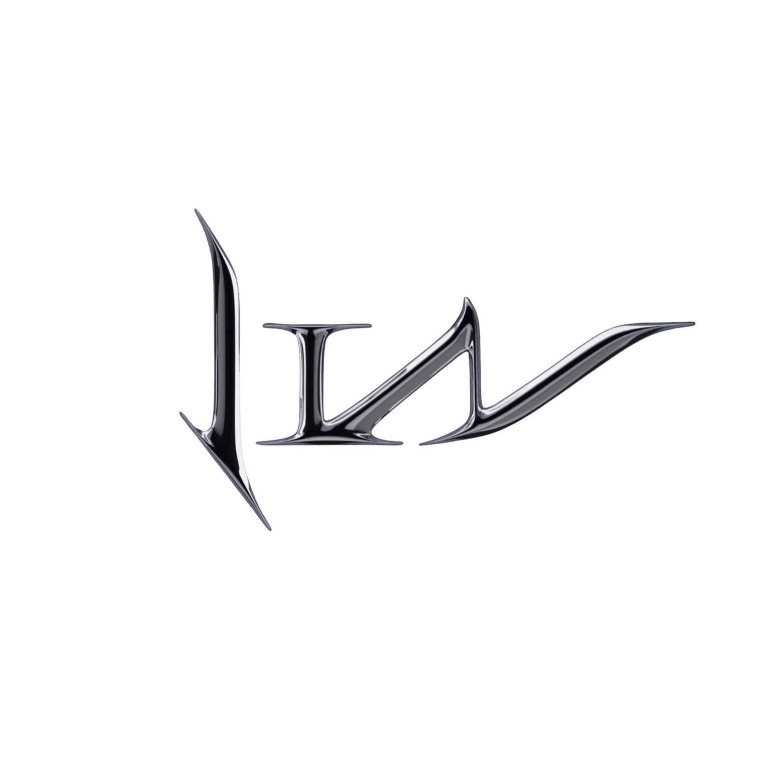 JustInkBoutIt logo
